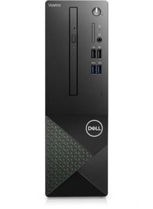 Dell Vostro 3710 SFF i3-12100 8GB DDR4 3200 SSD256 Intel UHD Graphics W11Pro - 2876996746