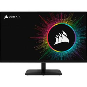 Monitor Corsair XENEON 32UHD144-A 4K - 2877242739