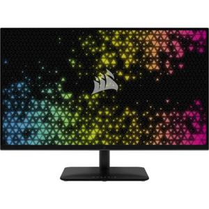 Monitor Corsair XENEON 315QHD165 - 2877242820