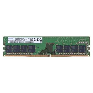 Samsung UDIMM non-ECC 16GB DDR4 1Rx8 3200MHz PC4-25600 M378A2G43CB3-CWE - 2877363443