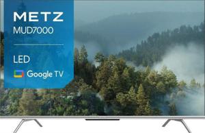 TV 75\" METZ 75MUD7000Z Smart 4K - 2877918203