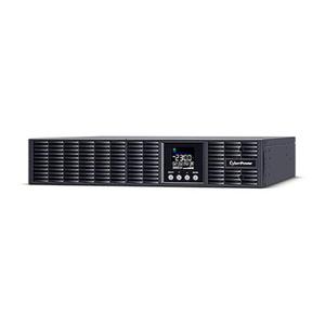 Zasilacz awaryjny UPS CyberPower OLS3000ERT2UA - 2878394322