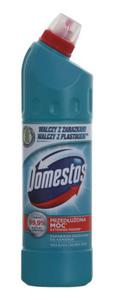 DOMESTOS Przeduona Moc Atlantic 20x750ml - 2877826547