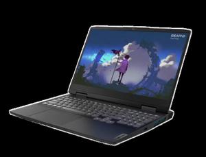 Lenovo IdeaPad Gaming 3 i7-12650H 15,6\"FHD 16GB DDR4 3200 SSD512 GeForce RTX 3060 6GB Win11 Onyx G - 2877918448