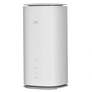 Router ZTE MC888 Pro 5G - 2877918571