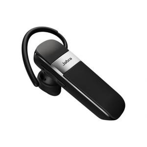 Suchawka bluetooth Jabra Talk 15 SE, Czarna - 2878851916