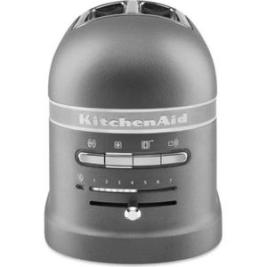 Toster KitchenAid 5KMT2204EGR - 2877918956