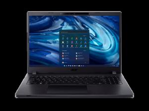 Acer TravelMate P2 TMP215-54 i3-1215U 15,6\"FHD AG IPS 8GB DDR4 SSD256 UHD64EUs Backlit Keyboard LAN - 2877918978