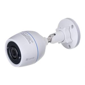 Kamera IP EZVIZ H3c (2MP) - 2878013762