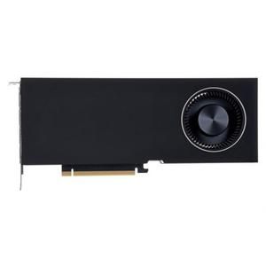 Karta graficzna PNY NVIDIA RTX A6000 48GB, GDDR6, 4x DisplayPort, PCI Express 4.0, dual slot ATX - A - 2878013841