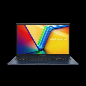 ASUS Vivobook 15 X1504ZA-BQ089W i5-1235U 15,6\"FHD IPS-level 60Hz 250nits AG 8GB DDR4 SSD512 Intel U - 2878013856