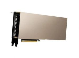 Karta graficzna Nvidia A40 48GB 300W (WYPRZEDA) - 2878014217