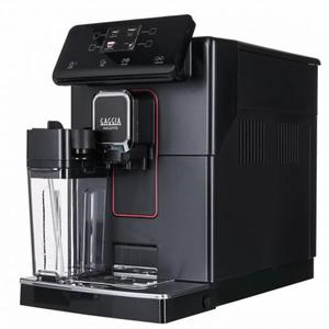 GAGGIA ekspres cinieniowy Magenta Prestige - 2878851976