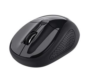 Mysz TRUST BASICS WIRELESS MOUSE 24658 - 2878256496