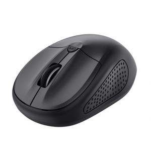 Mysz TRUST PRIMO BT WIRELESS MOUSE (24966) - 2878256497