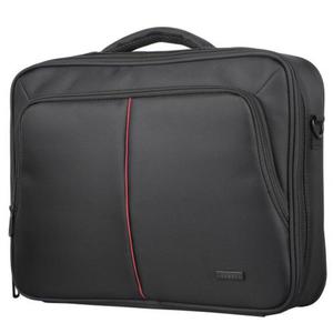 MODECOM TORBA DO LAPTOPA 15,6'' BOSTON CZARNA - 2878583357