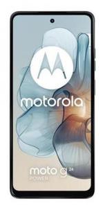 Smartfon Motorola Moto G24 Power 8/256GB Glacier Blue - 2878394727