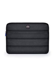 Etui na tablet PORT DESIGNS 105219 PORTLAND SLEEVE - 2878395016