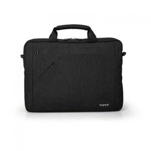 Torba na laptopa PORT DESIGNS 135172 SYDNEY TL ECO - 2878395017