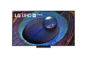 Telewizor 75\" LG 75UR91003LA - 2878395135