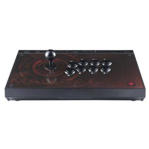 Kontroler do gier Mad Catz EGO ARCARDE STICK - 2878583608