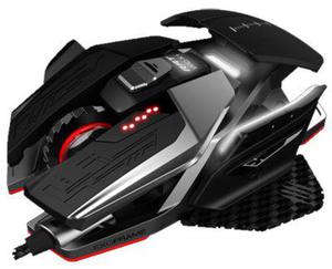 Mysz Mad Catz R.A.T. PRO X3 - 2878583611