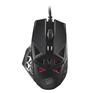 Mysz Mad Catz M.O.J.O. M1 - 2878583613