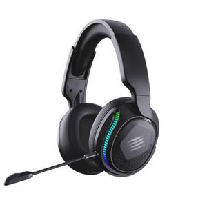 Suchawki Mad Catz P.I.L.O.T. PRO GAMING HEADSET - 2878583620