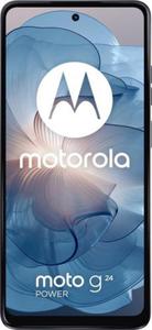 Smartfon Motorola Moto G24 Power 8/56GB Onk Blue - 2878739197