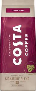 Costa Coffee Signature Blend Medium kawa ziarnista 500g - 2878739240