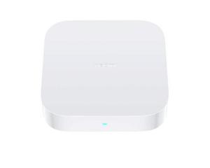 Centrala Smart Home Xiaomi Mi Smart Home Hub 2 - 2878852156