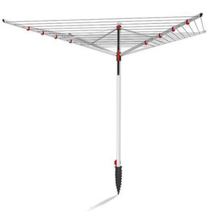 Suszarka zewntrzna Vileda Sun Lift Plus 60 - 2878852602