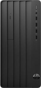 HP Pro Tower 290 G9 i5-13500 8GB DDR4 3200 SSD512 ntel UHD Graphics DVD Win11 Pro 3Y - 2878852663