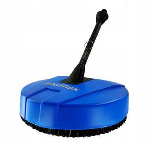 Akcesoria do myjek Nilfisk Compact Patio ACC - 2879775316