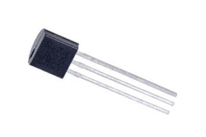 Czujnik temperatury FIBARO Z-Wave DS-001 (Pomiar temperatury; Z-Wave; kolor czarny) - 2881219363