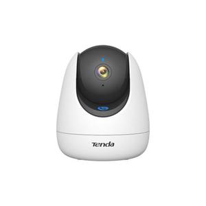 Tenda-kamera obrotowo-uchylna 3MP Wi-Fi 6 - 2881219940
