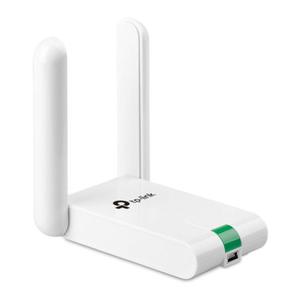 Karta sieciowa TP-LINK TL-WN822N (USB 2.0) - 2876394034