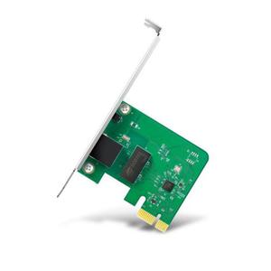 Karta sieciowa TP-LINK TG-3468 (PCI; 1x 10/100/1000Mbps) - 2865853650