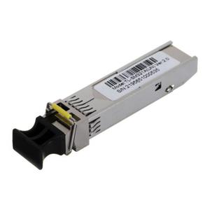 Konwerter wiatowodowy TP-LINK TL-SM321A - 2876394039