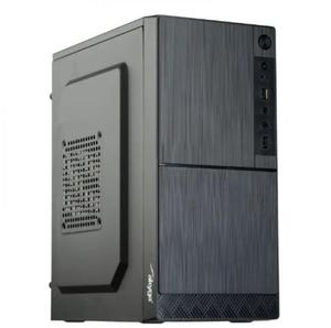 AKYGA OBUDOWA MICRO ATX AK35BK - 2876502816