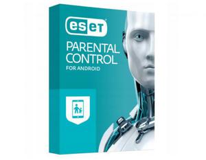 ESET Parental Control ESD 1F 12M przeduenie - 2875184768