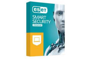 ESET Smart Security Premium ESD 1U 12M - 2865856127