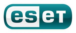 ESET Internet Security BOX 1U 12M - 2878392929