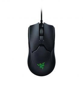 Mysz Razer Viper 8KHz - 2876884351