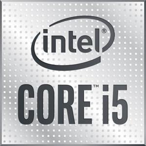 PROCESOR CORE i5-10400 4.30GHz FC-LGA14C - 2876884370