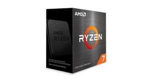 Procesor AMD Ryzen - 2877559149