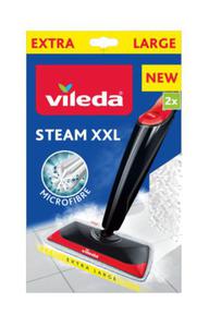 Wkad do mopa parowego Vileda Steam XXL - 2877916539