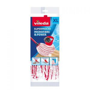 Wkad do mopa Vileda Microfibre & Power - 2877444058