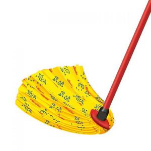 Mop Vileda SuperMocio Soft - 2878392987