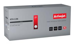 Toner Activejet ATH-13N (zamiennik HP 13A Q2613A; Supreme; 3000 stron; czarny) - 2878127953